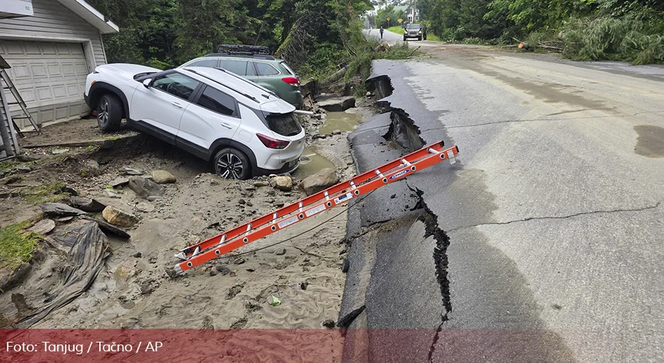 poplave sad.webp